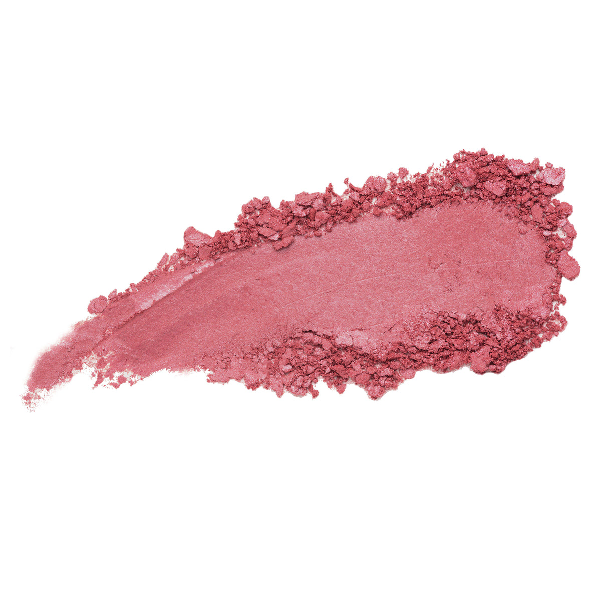 Flawless Fard à Joues Poudre Velours