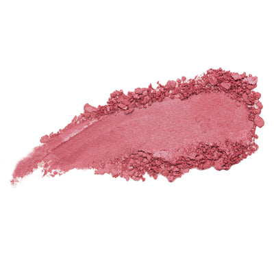 Flawless Fard à Joues Poudre Velours