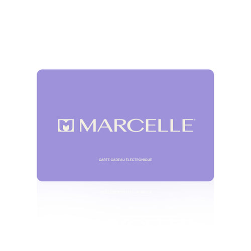 E-Gift Card