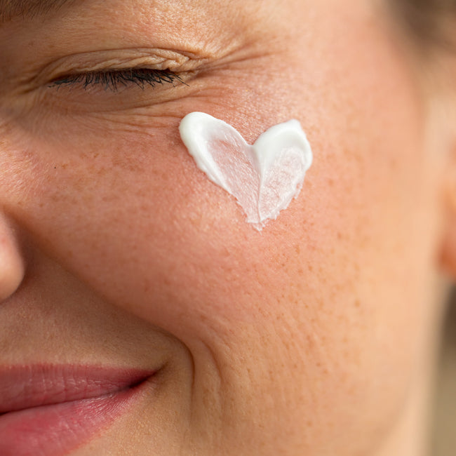 Skin Care Finder - Ribbons 2000x2000@2x.jpg