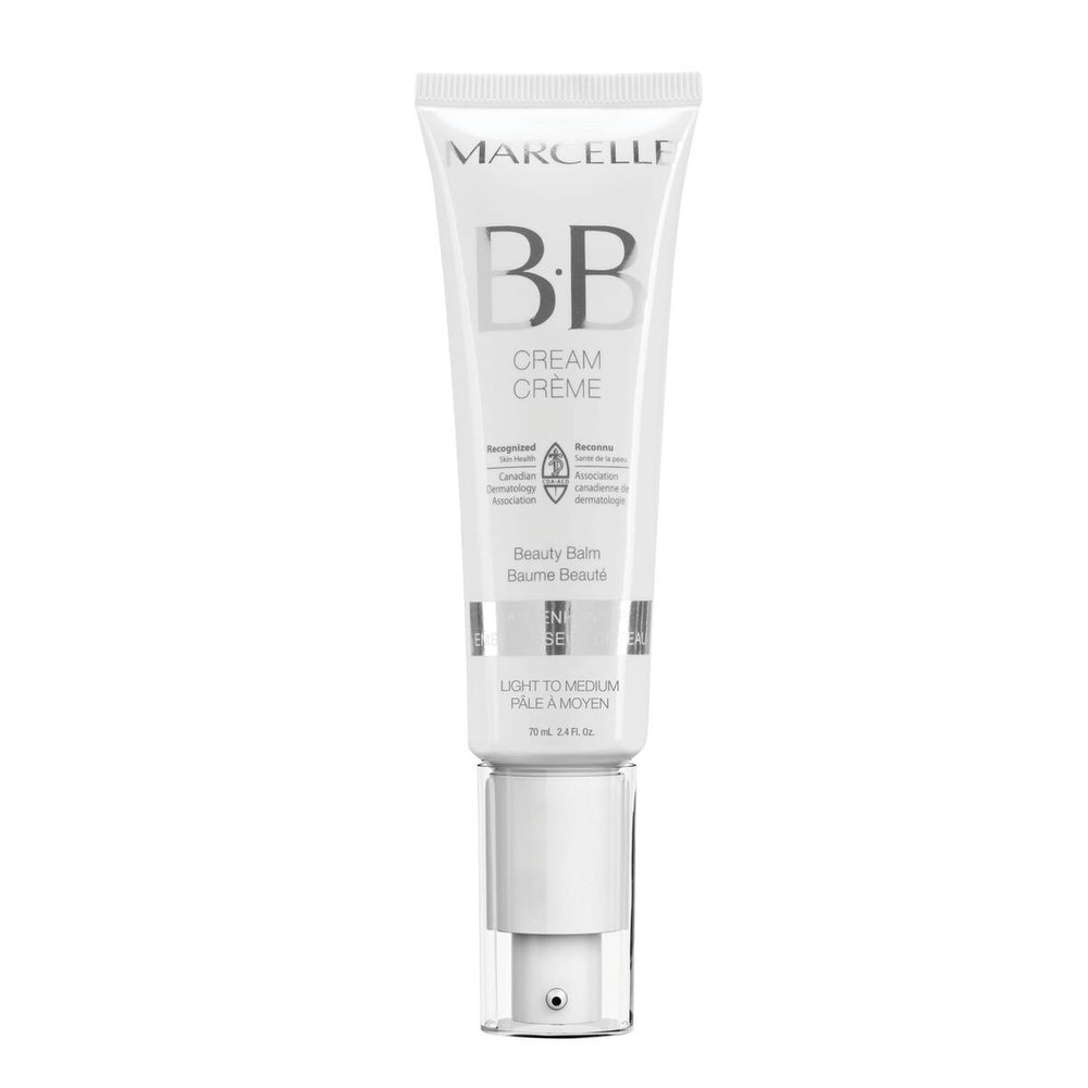 BB Crème – Format boni 70 mL