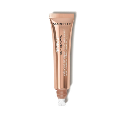 Soin lissant anti-âge contour yeux Revival+ Skin Renewal