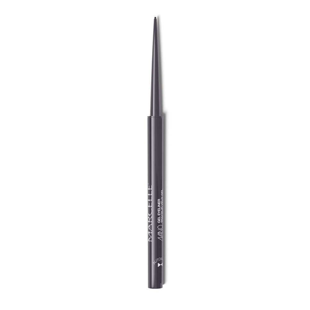 Nano Gel Eyeliner