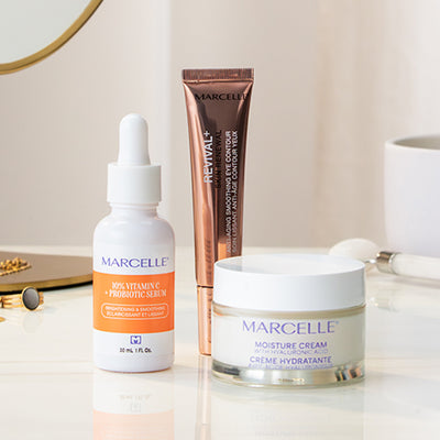 Skin Care