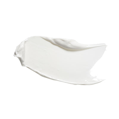 Crème anti-ride 50+