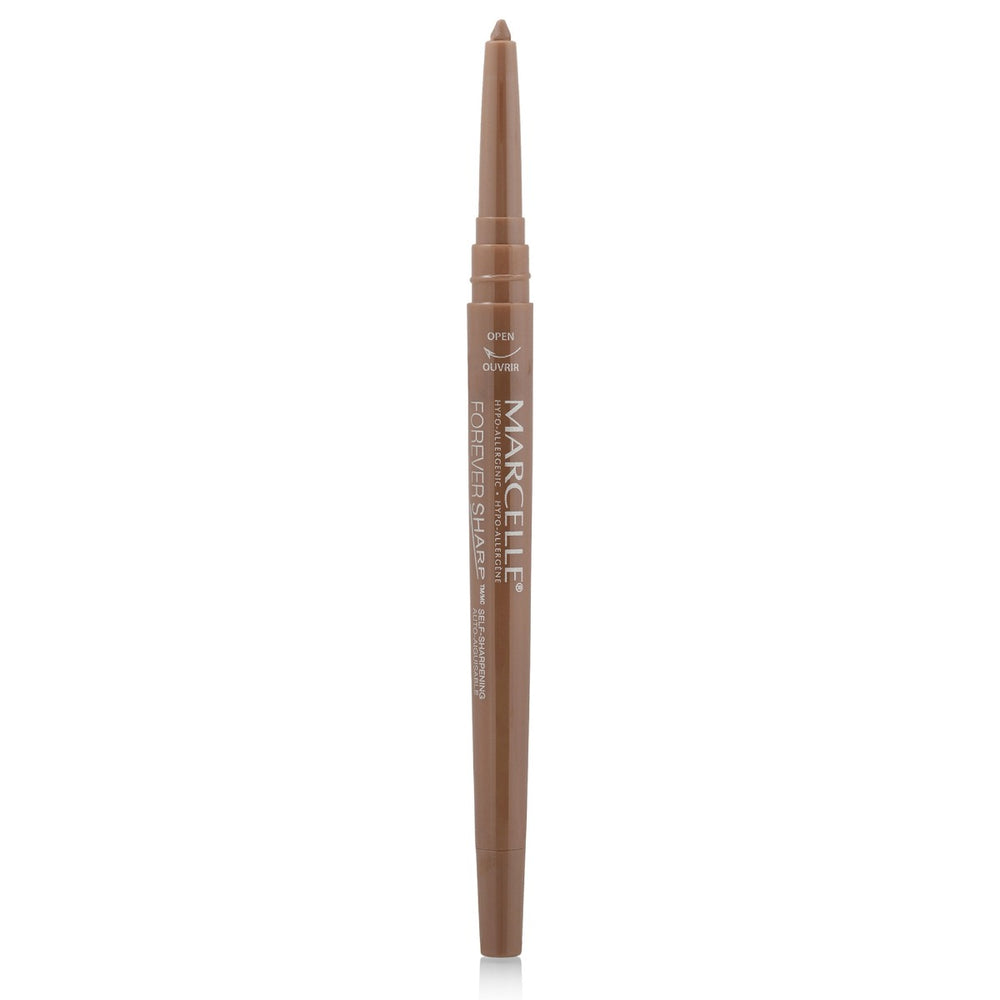 Forever Sharp Waterproof Eyebrow Liner