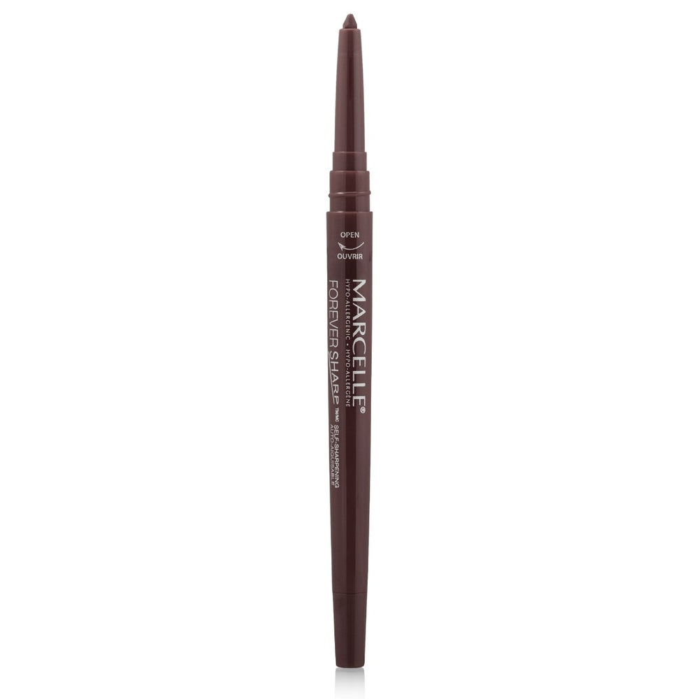 Forever Sharp Waterproof Eyebrow Liner