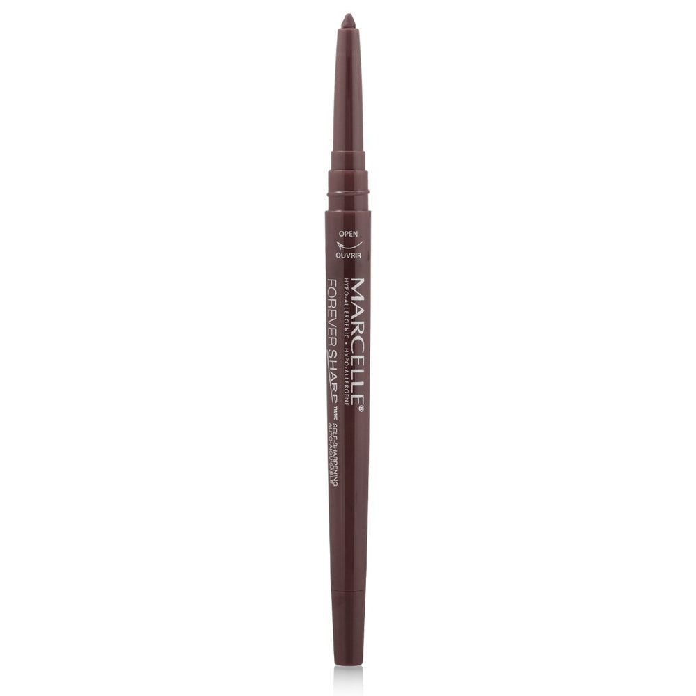 Forever Sharp Waterproof Eyebrow Liner