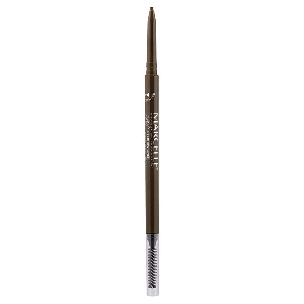 Nano Eyebrow Liner