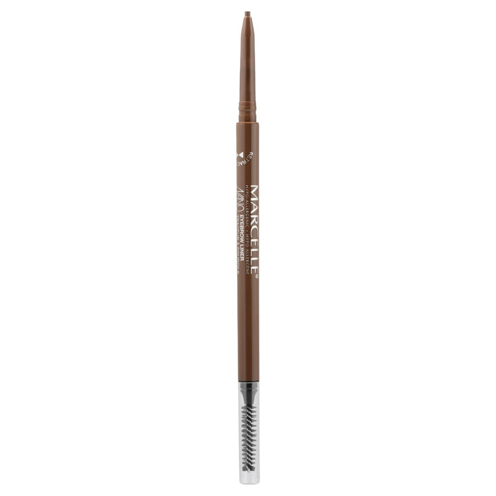 Nano Eyebrow Liner