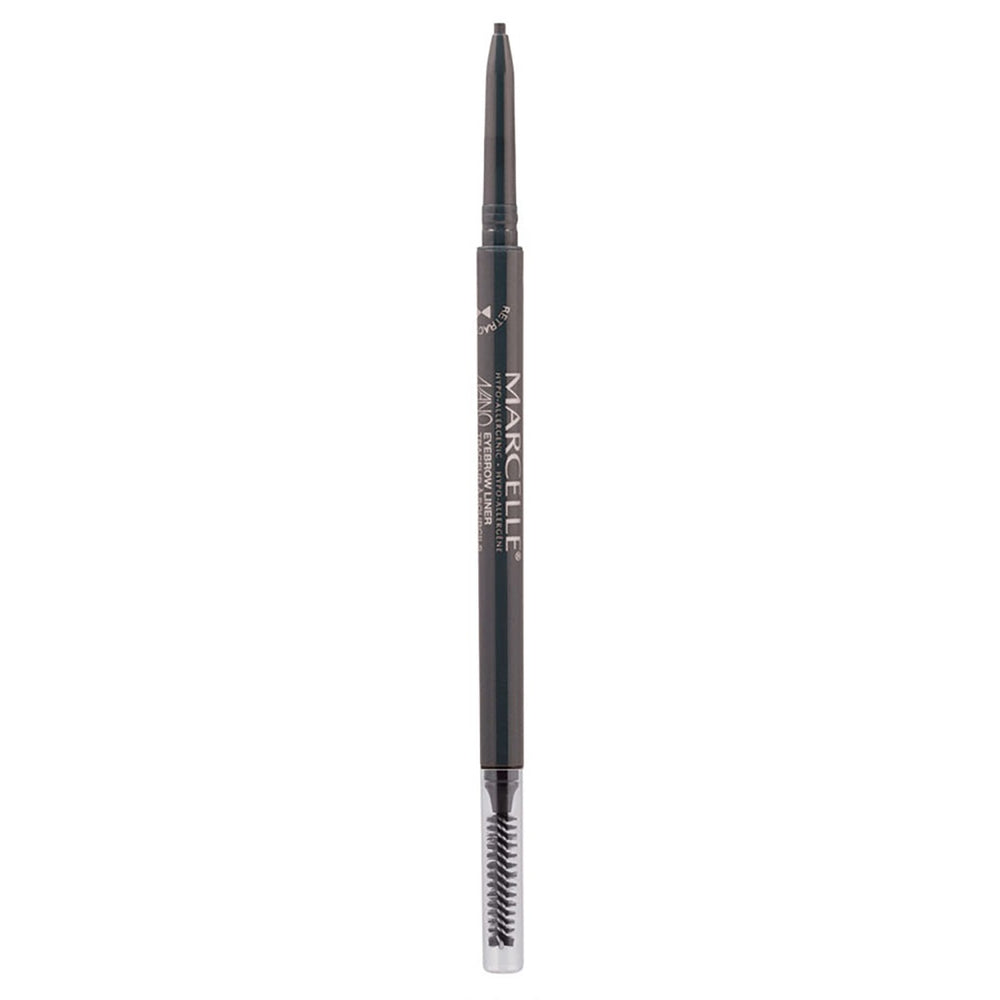 Nano Eyebrow Liner