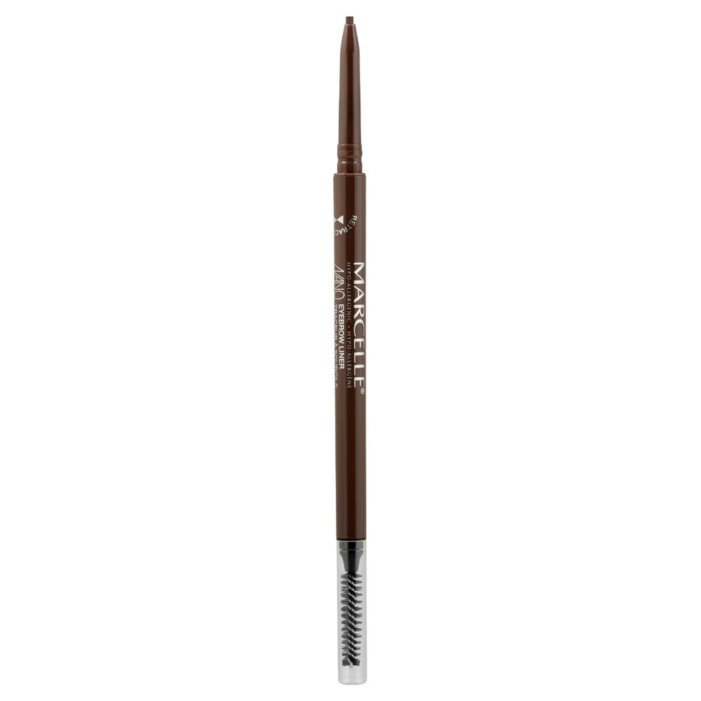 Nano Eyebrow Liner