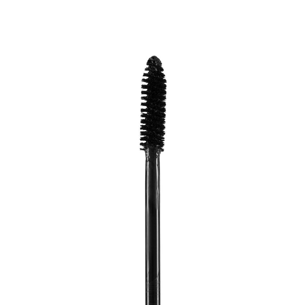 Mascara Ultimate Lash