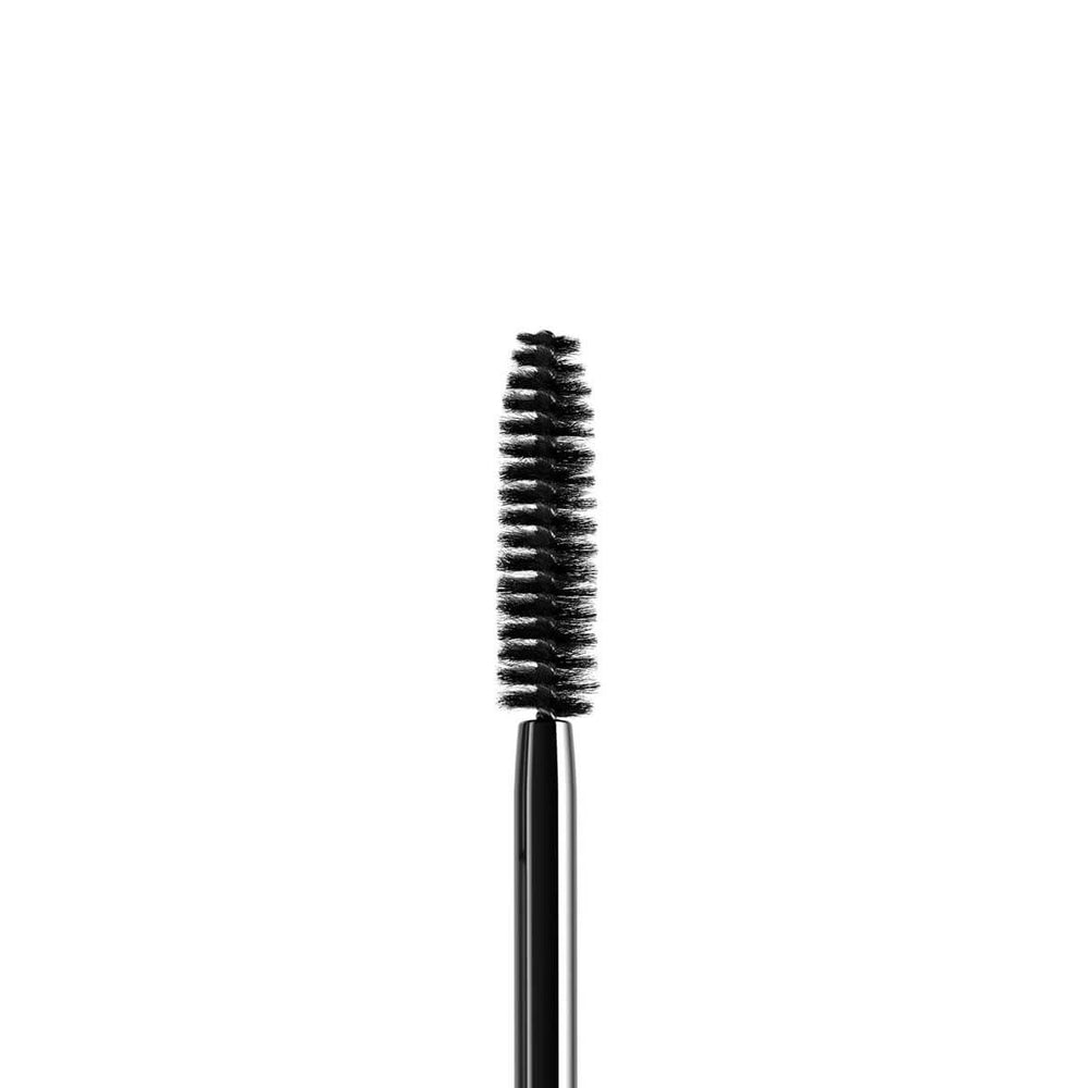 Ultimate Lash ProLash Mascara  -  Marcelle