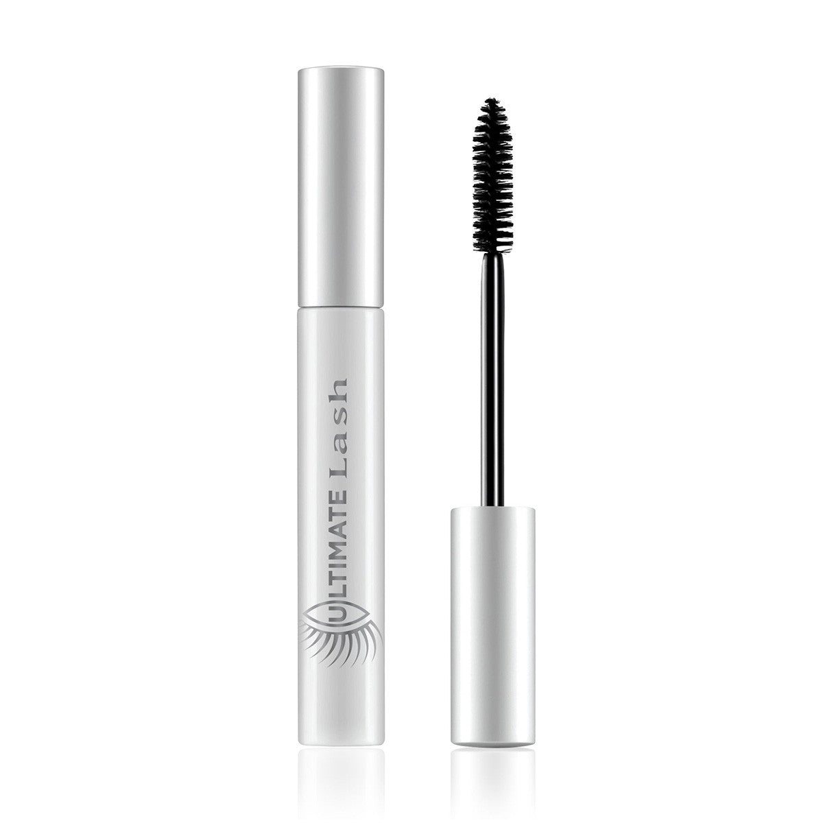 ultimate_lash_-_black_6153f9d1