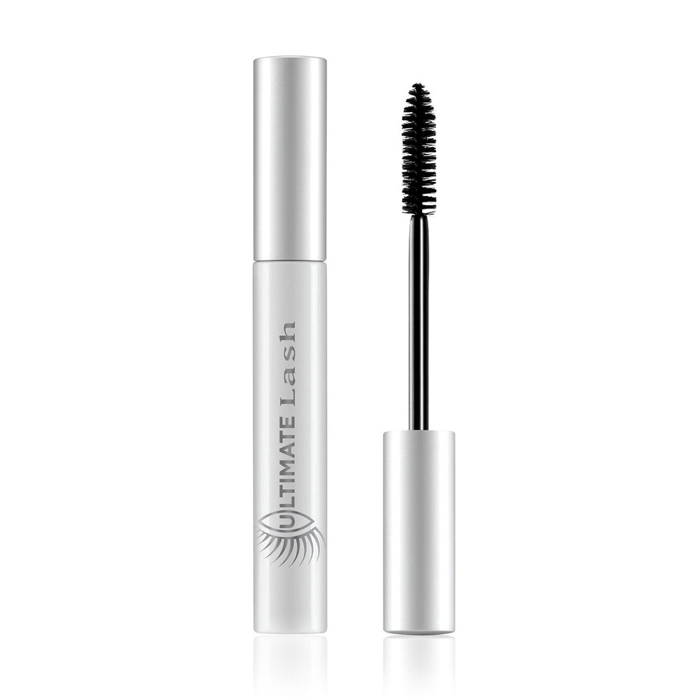 Ultimate Lash Mascara