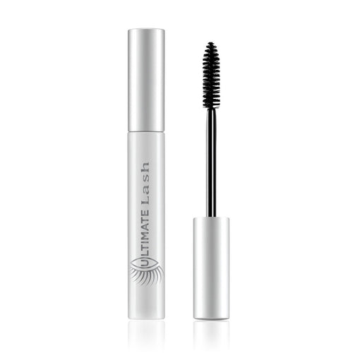 Mascara Ultimate Lash