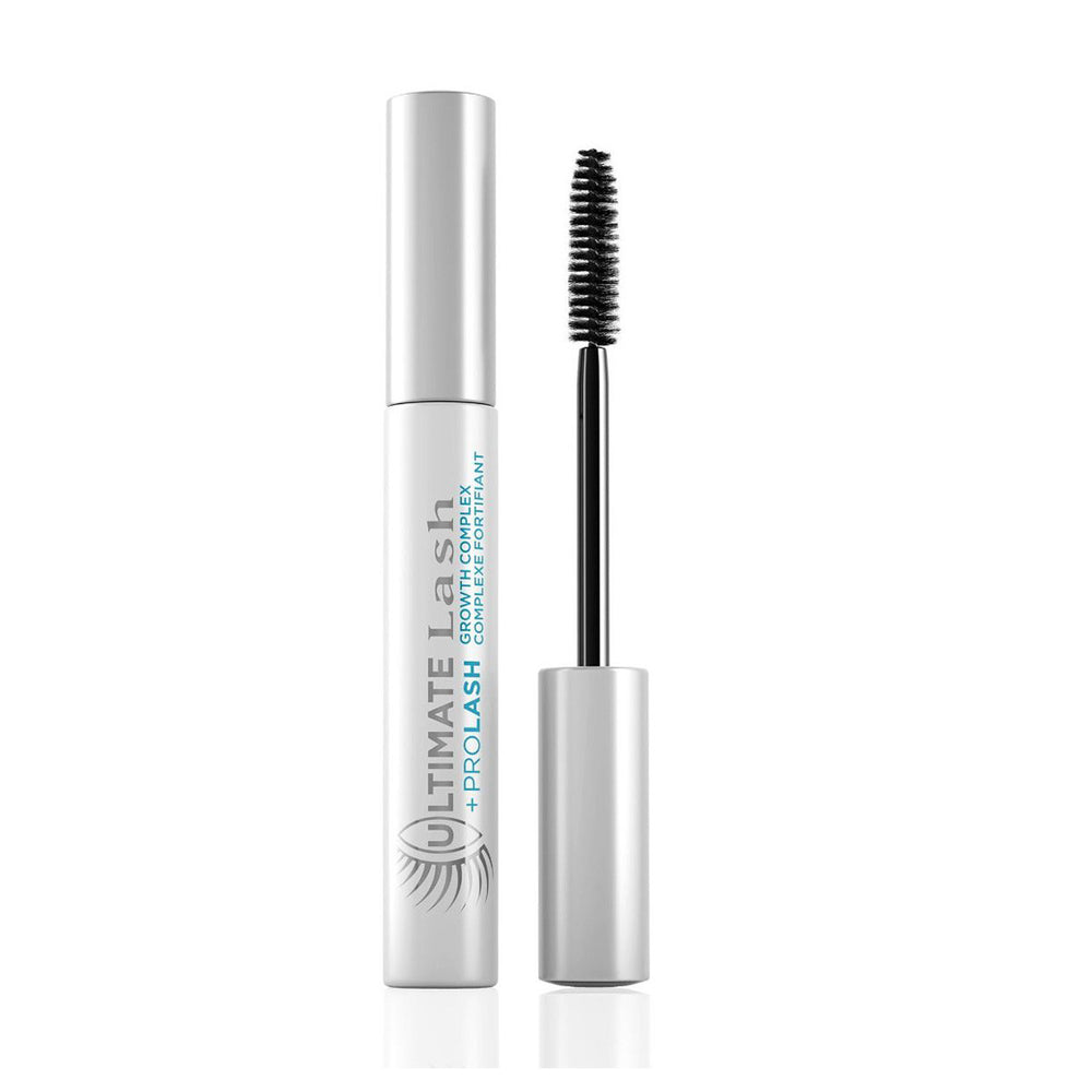 Mascara Ultimate Lash ProLash - Marcelle