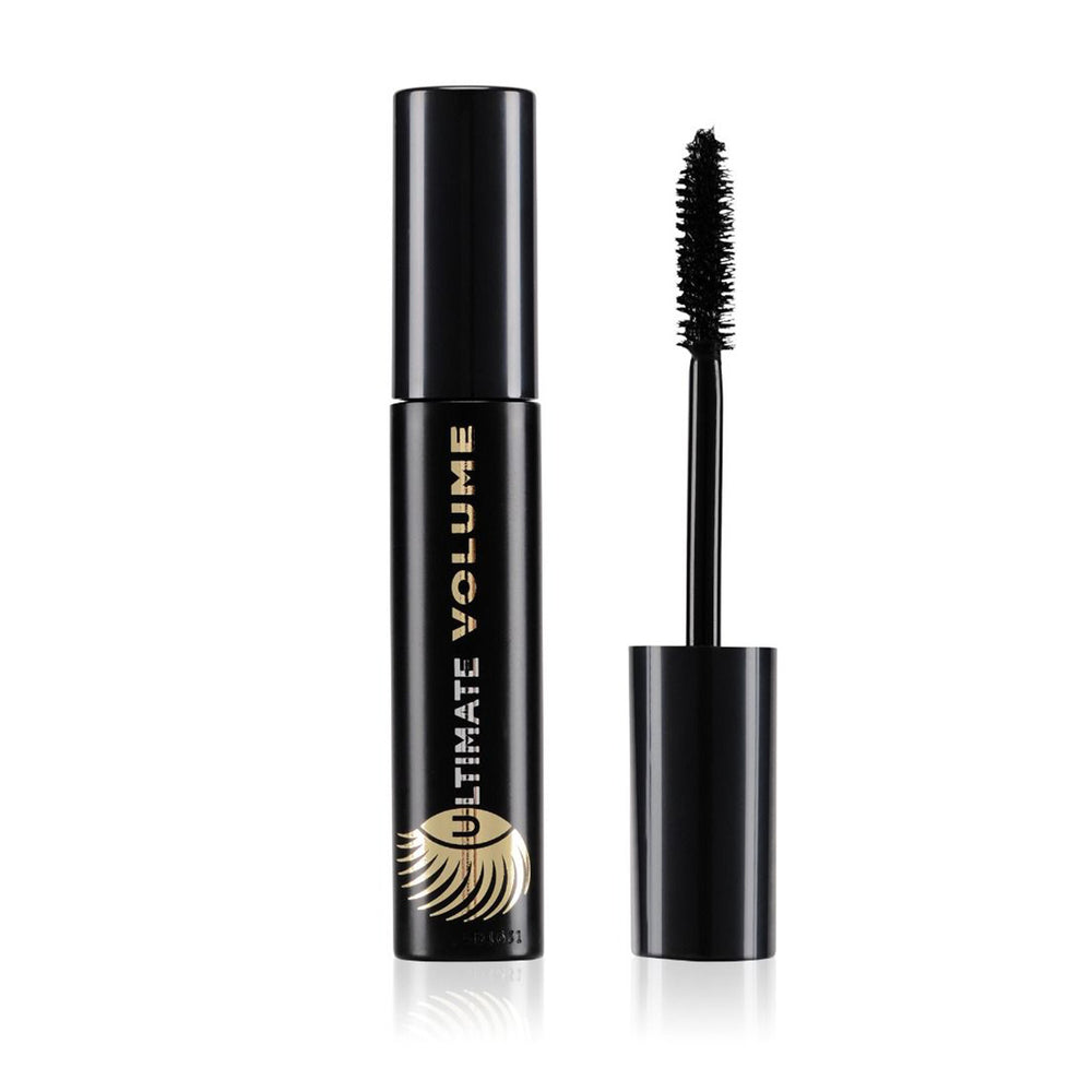 Ultimate Volume Mascara - Marcelle