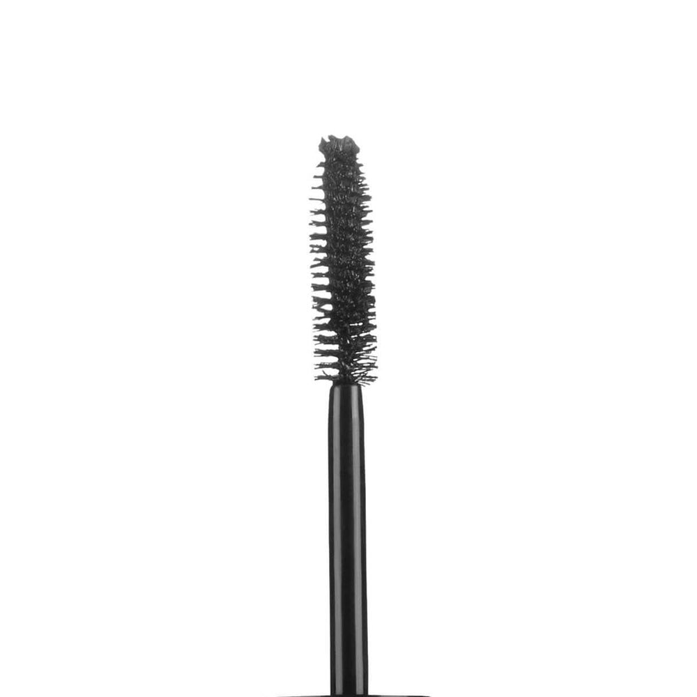 Ultimate Volume Waterproof Mascara