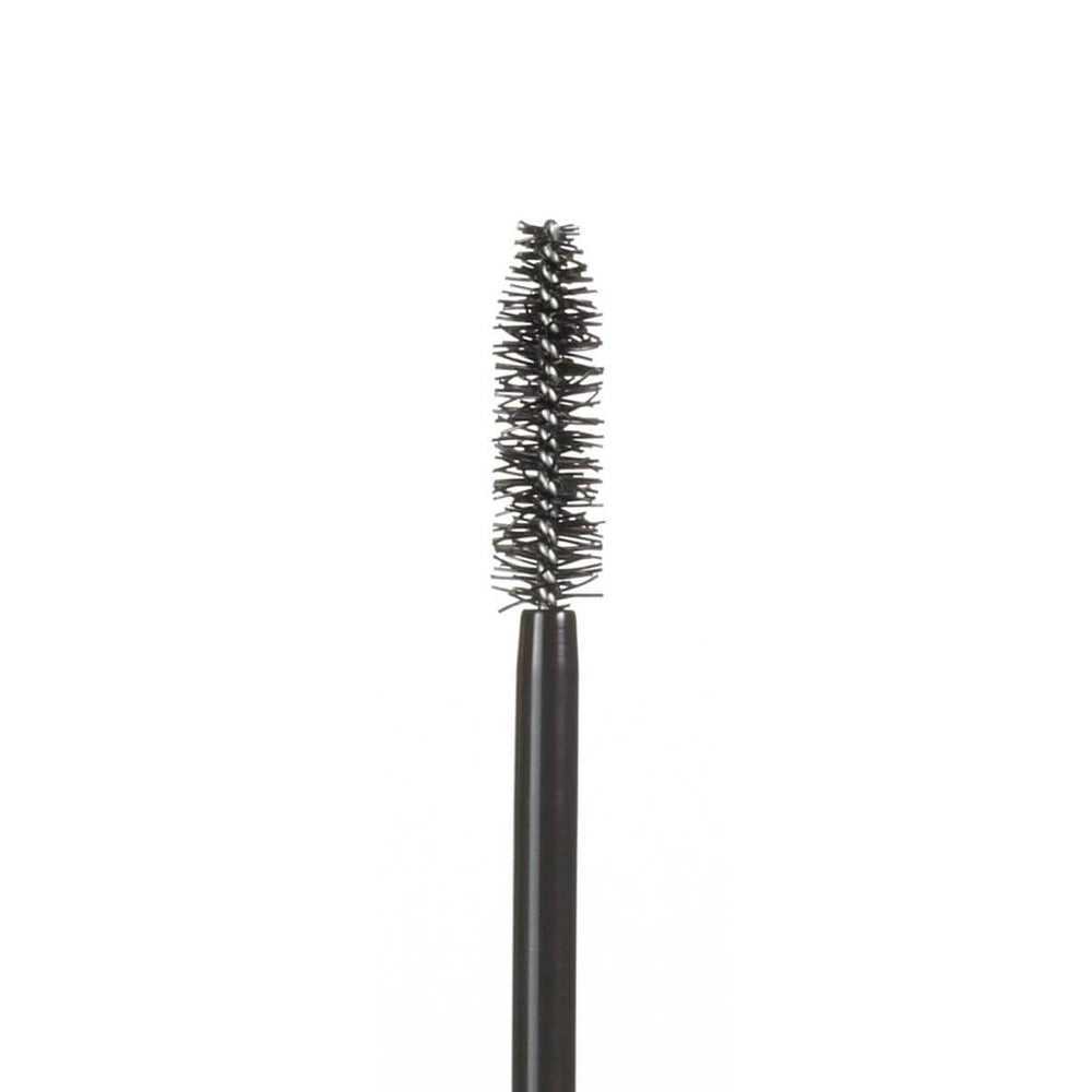 Mascara Ultimate Volume