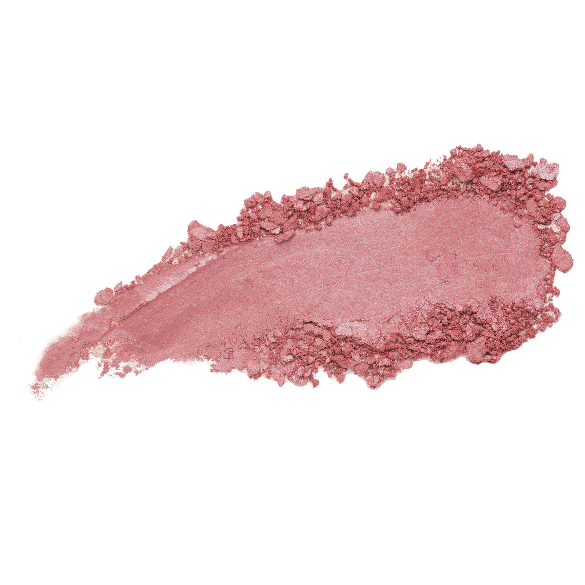 Flawless Fard à Joues Poudre Velours
