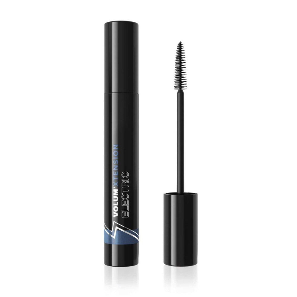 Volum'Xtension Electric Mascara