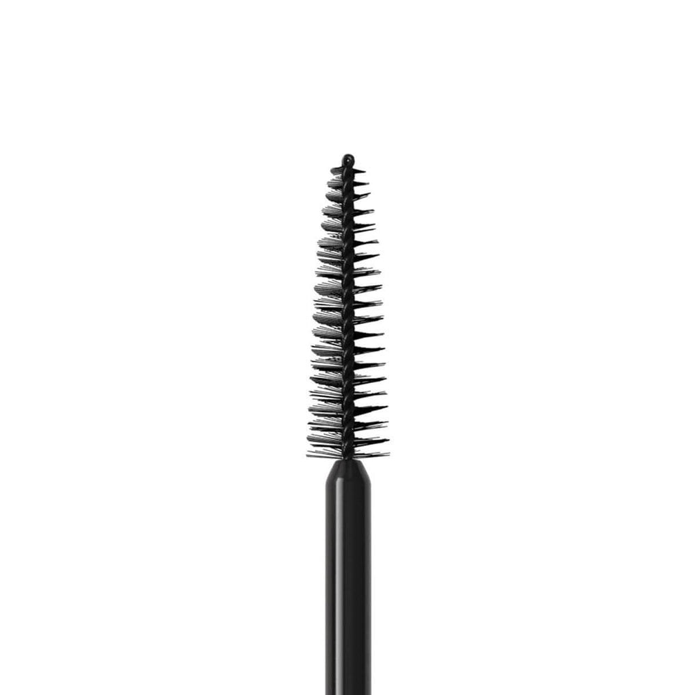 Volum'Xtension Electric Mascara