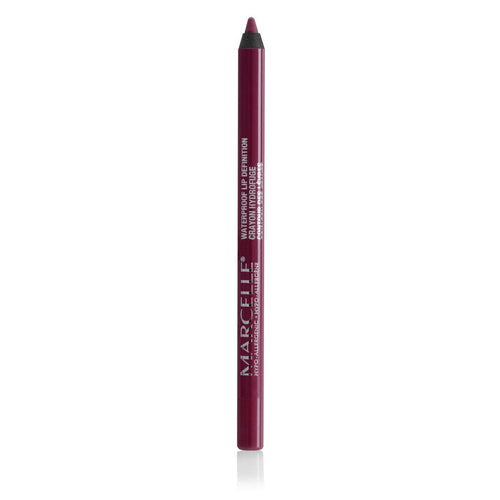 Waterproof Lip Definition Crayon