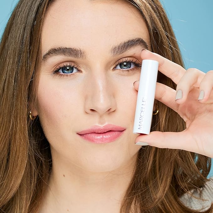 Couleur & soin huile-en-stick Lip Loving