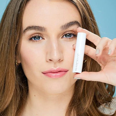 Couleur & soin huile-en-stick Lip Loving