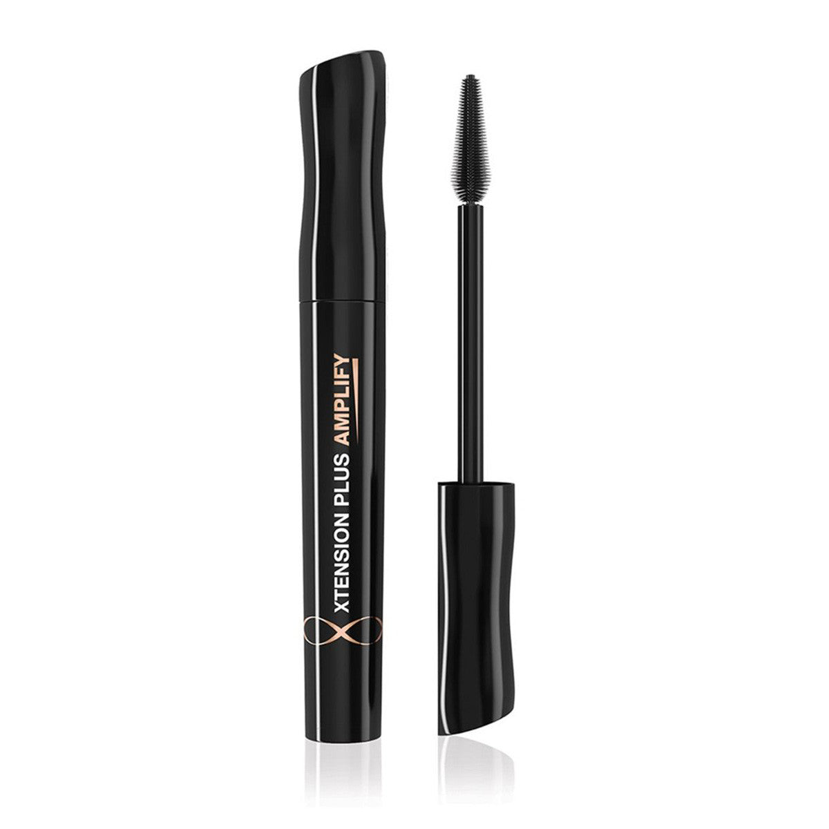Xtension Plus Amplify Mascara - Marcelle