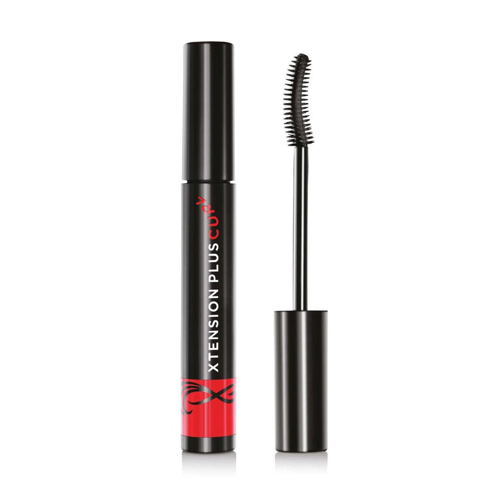 Xtension Plus Curl Mascara - Marcelle