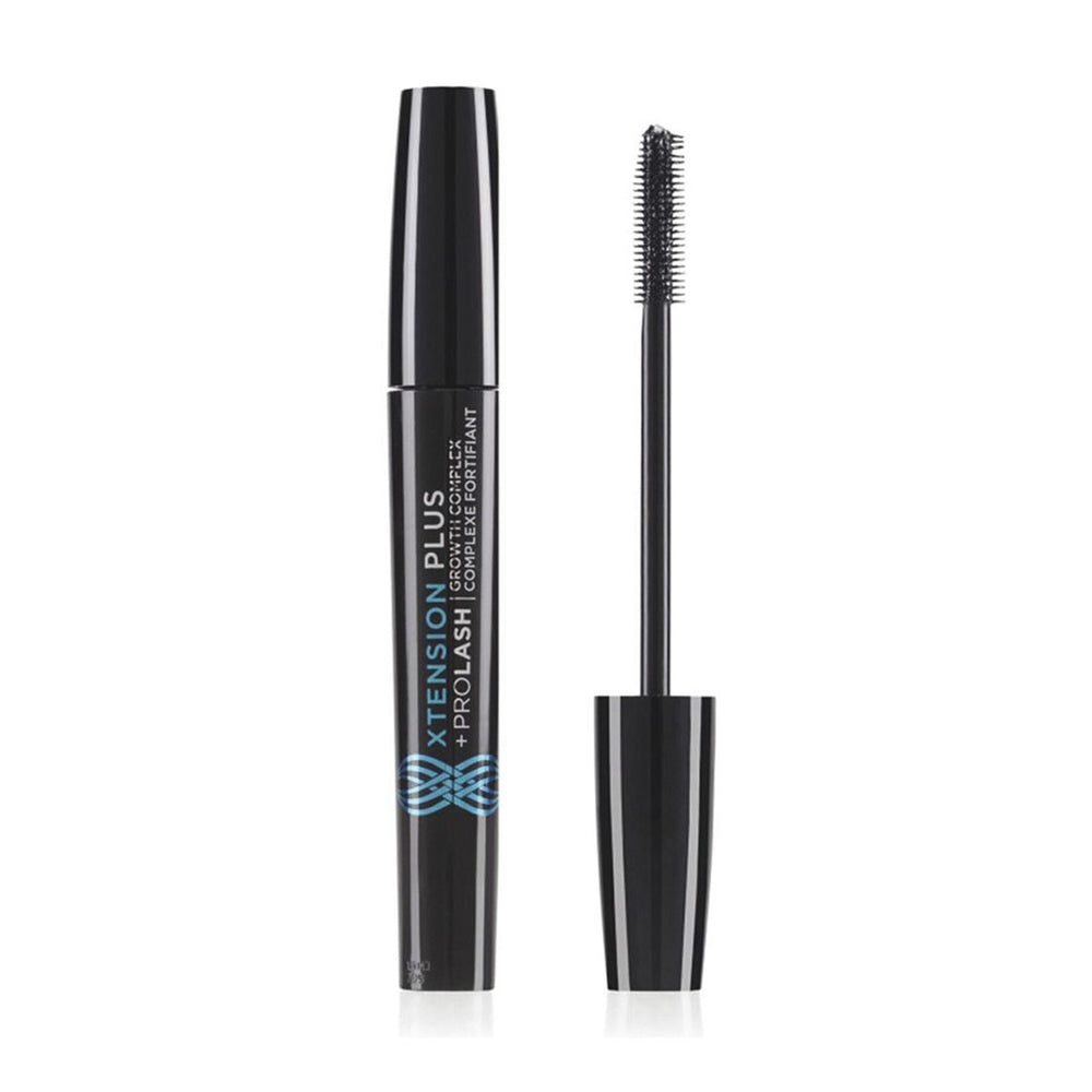 Xtension Plus+ Prolash Growth Complex Mascara - Marcelle