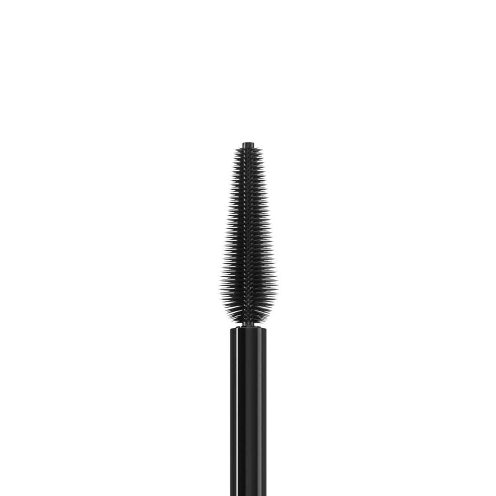 Mascara Xtension Plus Amplify