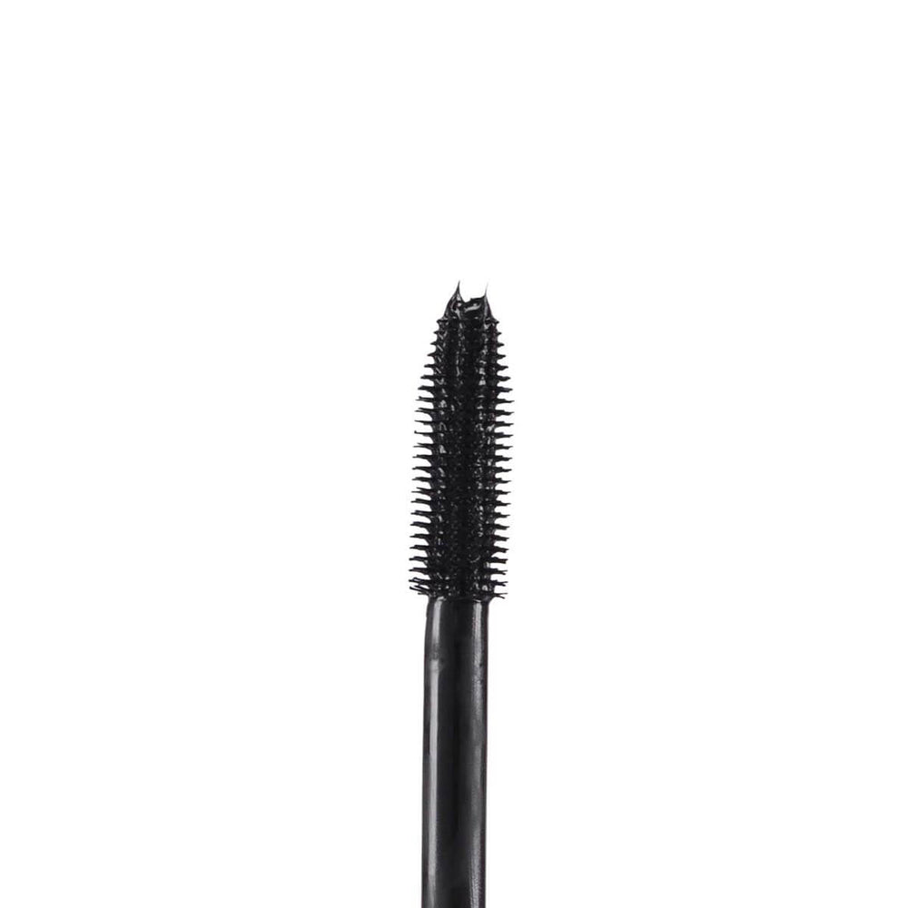 Mascara Xtension Plus