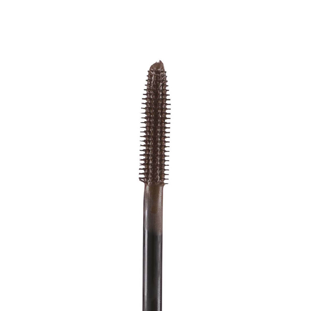 Mascara Xtension Plus