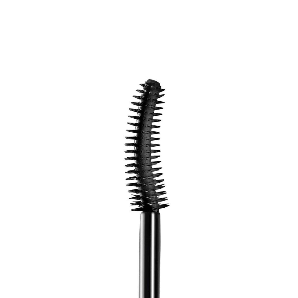 Mascara Xtension Plus Curl