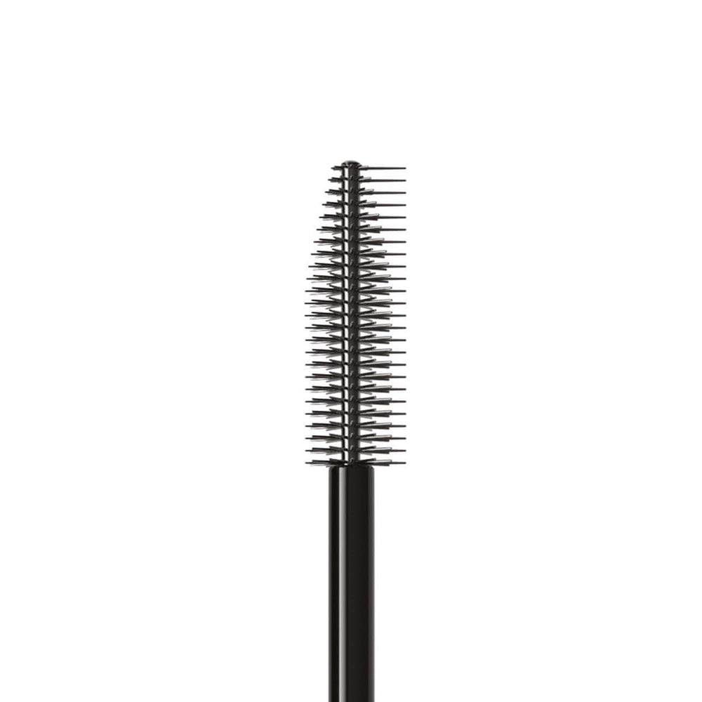 Mascara Xtension plus + Prolash complexe fortifiant