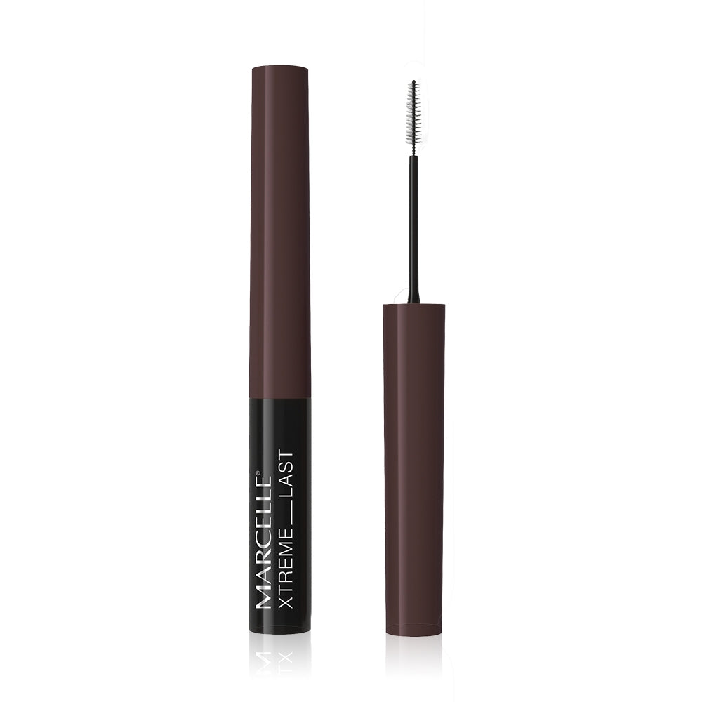 Xtreme last long-lasting brow gel