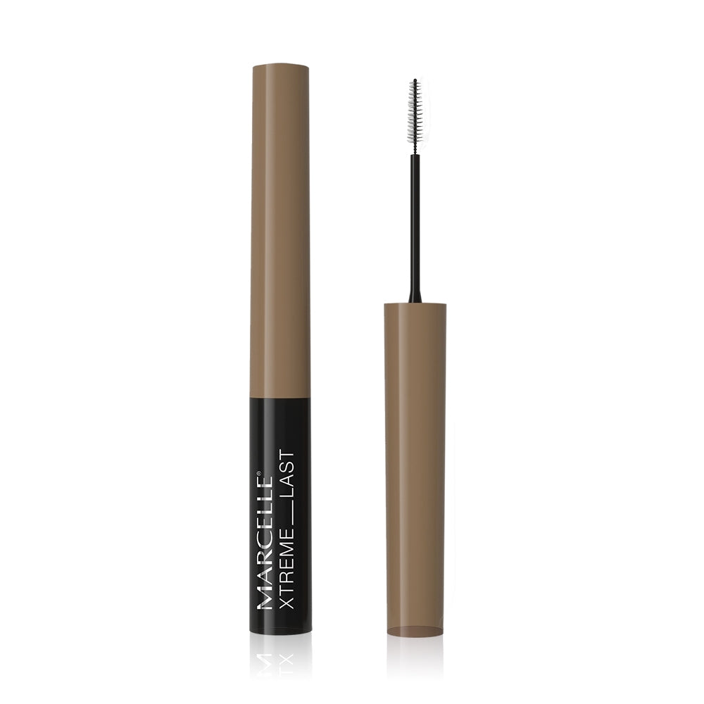 Xtreme last long-lasting brow gel