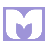 marcelle.com-logo