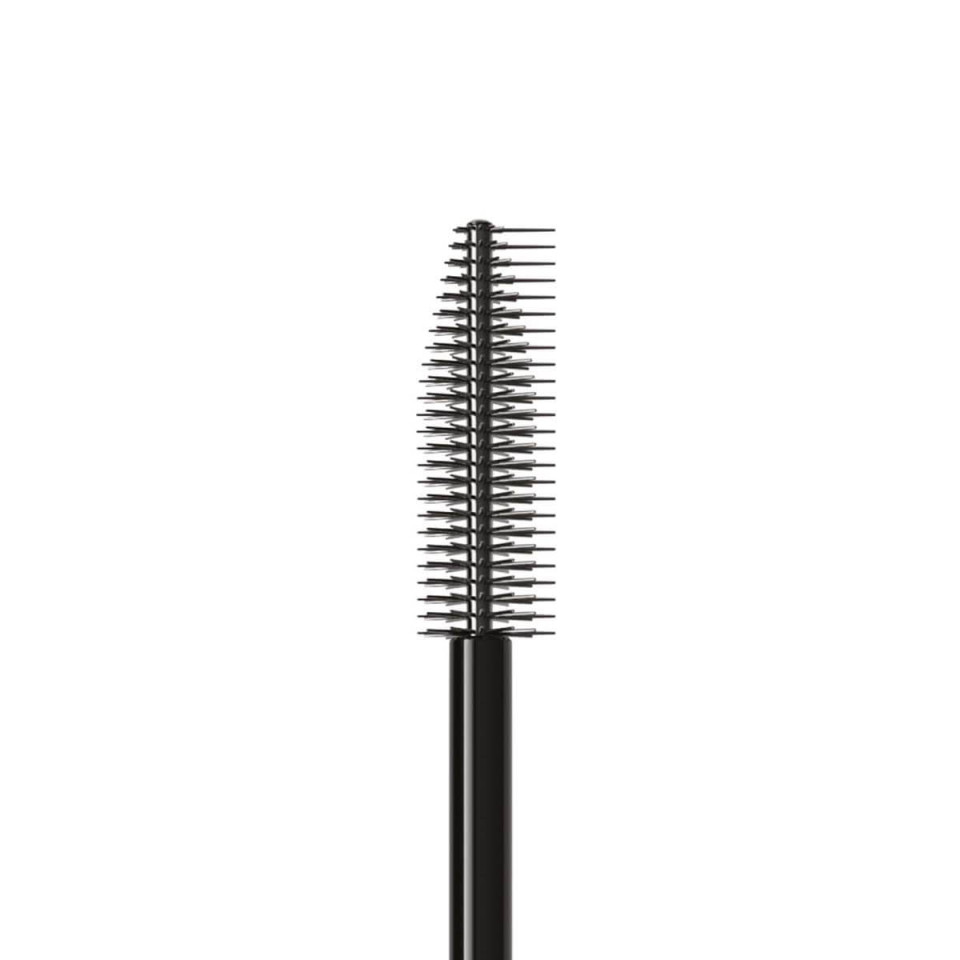 Shop Xtension Plus+ Prolash Growth Complex Mascara by Marcelle for CA$